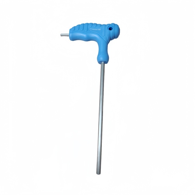 Dance Floor Allen Wrench – Essential tool for quick assembly. No extra force needed. Snug fit, secures every panel.,MY SHOP,Dance Floor Allen Wrench – Essential tool for quick assembly. No extra force needed. Snug fit, secures every panel.