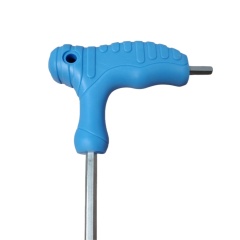 Dance Floor Allen Wrench – Essential tool for quick assembly. No extra force needed. Snug fit, secures every panel.,MY SHOP,Dance Floor Allen Wrench – Essential tool for quick assembly. No extra force needed. Snug fit, secures every panel.
