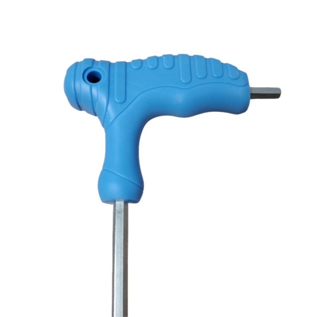 Dance Floor Allen Wrench – Essential tool for quick assembly. No extra force needed. Snug fit, secures every panel.,MY SHOP,Dance Floor Allen Wrench – Essential tool for quick assembly. No extra force needed. Snug fit, secures every panel.