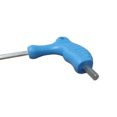 Dance Floor Allen Wrench – Essential tool for quick assembly. No extra force needed. Snug fit, secures every panel.,MY SHOP,Dance Floor Allen Wrench – Essential tool for quick assembly. No extra force needed. Snug fit, secures every panel.