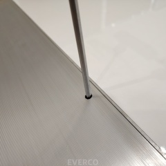 Dance Floor Allen Wrench – Essential tool for quick assembly. No extra force needed. Snug fit, secures every panel.,MY SHOP,Dance Floor Allen Wrench – Essential tool for quick assembly. No extra force needed. Snug fit, secures every panel.