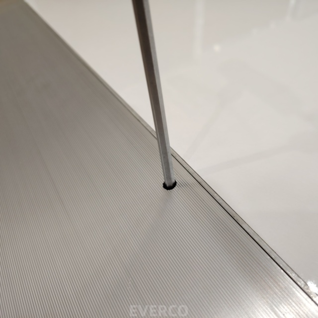 Dance Floor Allen Wrench – Essential tool for quick assembly. No extra force needed. Snug fit, secures every panel.,MY SHOP,Dance Floor Allen Wrench – Essential tool for quick assembly. No extra force needed. Snug fit, secures every panel.
