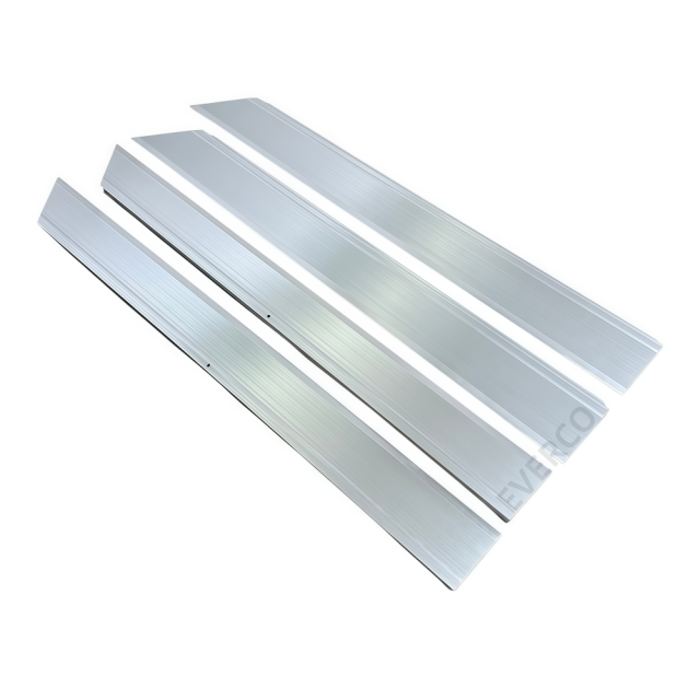 Screw Lock Dance Floor Aluminum Edge – Clean, flush perimeter finish. Protects panel edges from wear. Easy to install, no sharp corners.,MY SHOP,Screw Lock Dance Floor Aluminum Edge – Clean, flush perimeter finish. Protects panel edges from wear. Easy to install, no sharp corners.