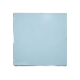 Cam-Lock Light Blue Waterproof Dance Floor for Outdoor Wedding Events