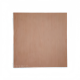 Cherry Wood Grain Cam-Lock Dance Floor for Elegant Events