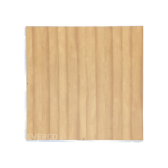 EVERCO Cam-Lock Maple Wood Waterproof Dance Floor – Natural wood look, fully waterproof. Perfect for outdoor weddings and Parties events.