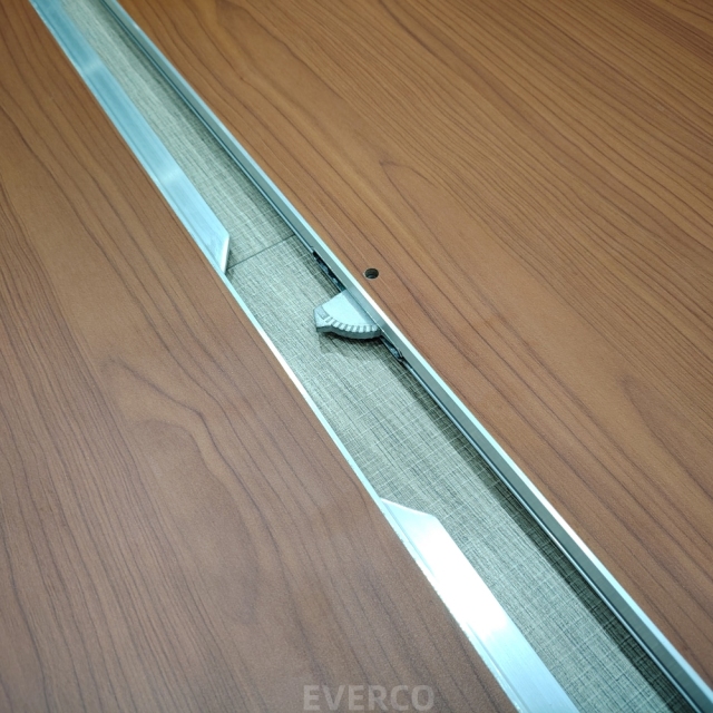 Cherry Wood Grain Dance Floor with Cam-Lock System for elegant events