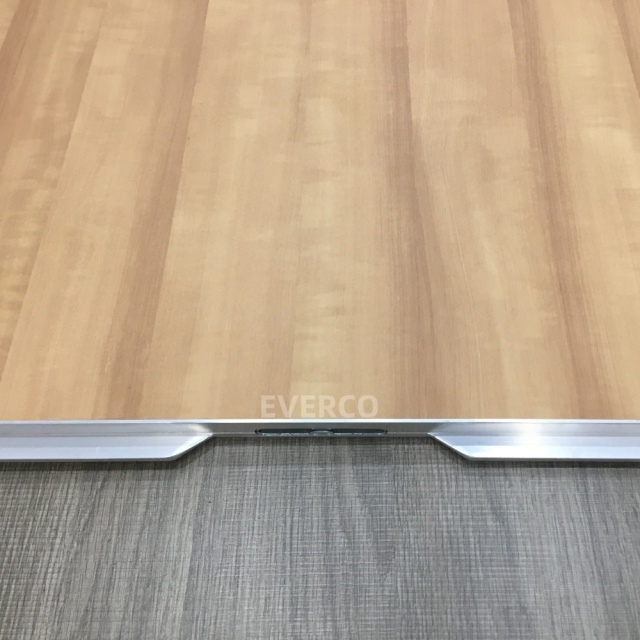 Interlocking Cam-Lock Maple Wood Waterproof Dance Floor for Outdoor Events