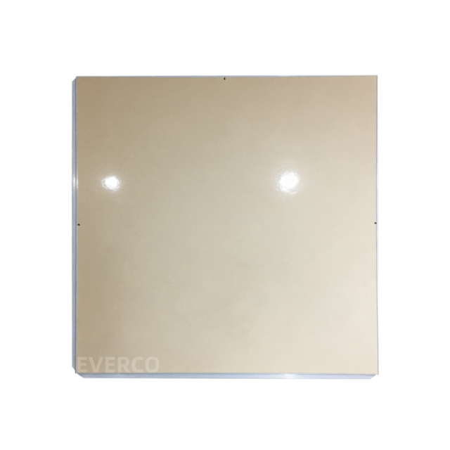 Interlocking Screw-Lock Champagne Gold Glitter Dance Floor for Indoor Wedding Party Events