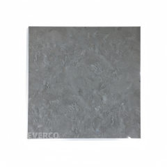 Wear-resistant Screw-Lock Gray Marble Portable Dance Floor for Wedding Indoor Events