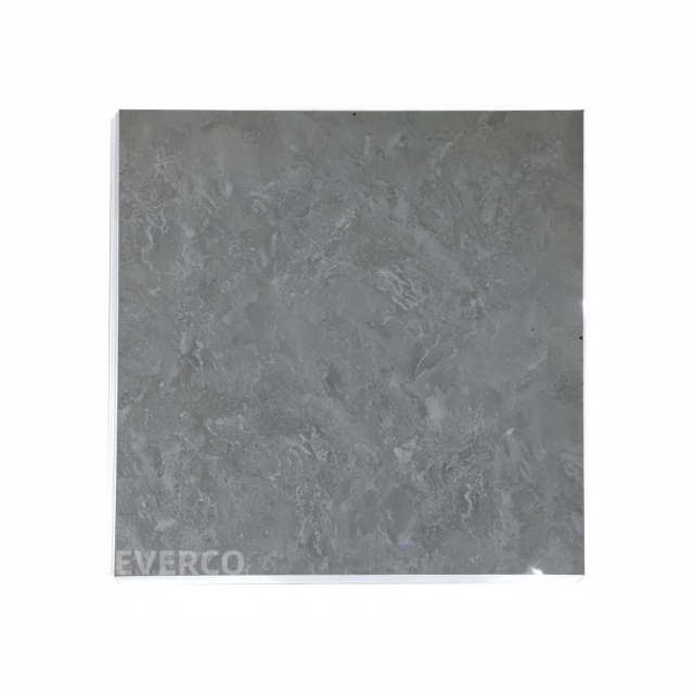 Wear-resistant Screw-Lock Gray Marble Portable Dance Floor for Wedding Indoor Events