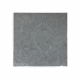 Wear-resistant Screw-Lock Gray Marble Dance Floor for Events