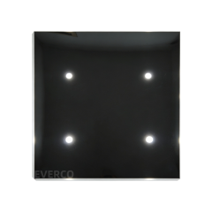 High Gloss Screw-Lock Black Dance Floor for Rental Company Events,MY SHOP,High Gloss Screw-Lock Black Dance Floor for Rental Company Events