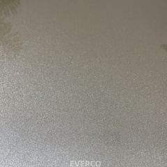 Interlocking Screw-Lock Champagne Gold Glitter Dance Floor for Indoor Wedding Party Events