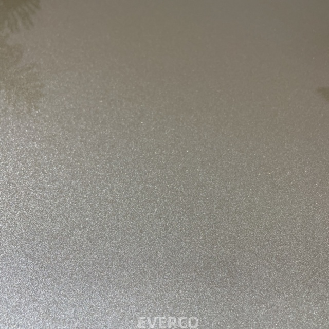 Interlocking Screw-Lock Champagne Gold Glitter Dance Floor for Indoor Wedding Party Events