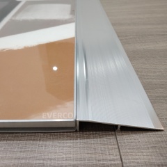 Screw-Lock Abstract Art Custom Dance Floor –  High-gloss coating, rich colors seamless surface.Perfect for minimalist and art-themed events.,MY SHOP,Screw-Lock Black Gloss Dance Floor – Deep black, mirror-like gloss finish.Perfect for upscale events, galas, and modern venues.