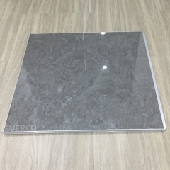 Wear-resistant Screw-Lock Gray Marble Portable Dance Floor for Wedding Indoor Events