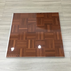 High Gloss Teak Wood Screw-Lock Portable Dance Floor for Rental Company,EVERCO-Screw-Lock/Cam-Lock/Waterproof Dance Floor,High Gloss Teak Wood Screw-Lock Portable Dance Floor for Rental Company