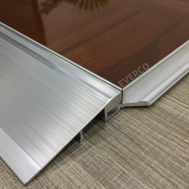 High Gloss Teak Wood Screw-Lock Portable Dance Floor for Rental Company,EVERCO-Screw-Lock/Cam-Lock/Waterproof Dance Floor,High Gloss Teak Wood Screw-Lock Portable Dance Floor for Rental Company