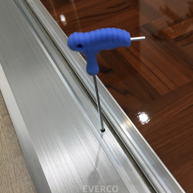 High Gloss Teak Wood Screw-Lock Portable Dance Floor for Rental Company,EVERCO-Screw-Lock/Cam-Lock/Waterproof Dance Floor,High Gloss Teak Wood Screw-Lock Portable Dance Floor for Rental Company