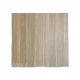 Cam-Lock Natural Wood Waterproof Dance Floor for Outdoor Events