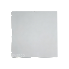 Matte Black Waterproof Dance Floor for Outdoor Weddings & Events,EVERCO-Screw-Lock/Cam-Lock/Waterproof Portable Dance Floor for Rental Company Outdoor Indoor Wedding Hotel Events,Matte White Waterproof Dance Floor for Weddings & Events