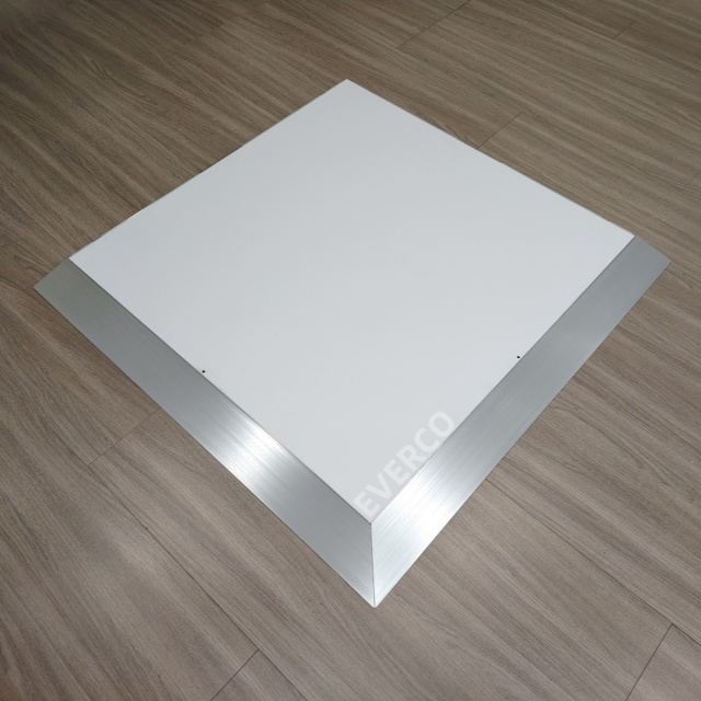 Matte Black Waterproof Dance Floor for Outdoor Weddings & Events,EVERCO-Screw-Lock/Cam-Lock/Waterproof Portable Dance Floor for Rental Company Outdoor Indoor Wedding Hotel Events,Matte White Waterproof Dance Floor for Weddings & Events