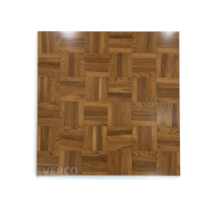 Matte Screw Lock Parquet Wood Portable Dance Floor for Rental Business Indoor Events,EVERCO-Screw-Lock/Cam-Lock/Waterproof Portable Dance Floor for Rental Company Outdoor Indoor Wedding Hotel Events,Matte Parquet Wood Portable Dance Floor for Rental Business