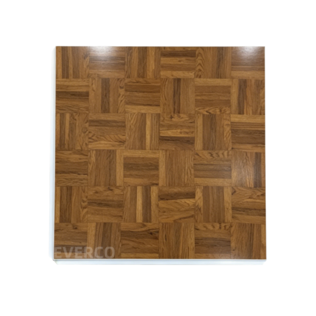 Matte Screw Lock Parquet Wood Portable Dance Floor for Rental Business Indoor Events,EVERCO-Screw-Lock/Cam-Lock/Waterproof Portable Dance Floor for Rental Company Outdoor Indoor Wedding Hotel Events,Matte Parquet Wood Portable Dance Floor for Rental Business
