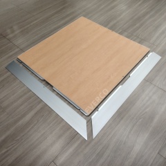 Matte Wood Veneer Cam-Lock Portable Dance Floor for Rental Business,EVERCO-Screw-Lock/Cam-Lock/Waterproof Portable Dance Floor for Rental Company Outdoor Indoor Wedding Hotel Events,Matte Wood Veneer Cam-Lock Portable Dance Floor for Rental Business