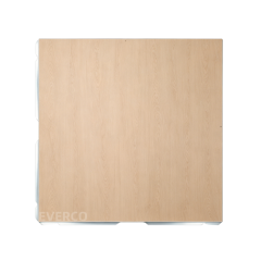 Matte Wood Veneer Cam-Lock Portable Dance Floor for Rental Business,EVERCO-Screw-Lock/Cam-Lock/Waterproof Portable Dance Floor for Rental Company Outdoor Indoor Wedding Hotel Events,Matte Wood Veneer Cam-Lock Portable Dance Floor for Rental Business