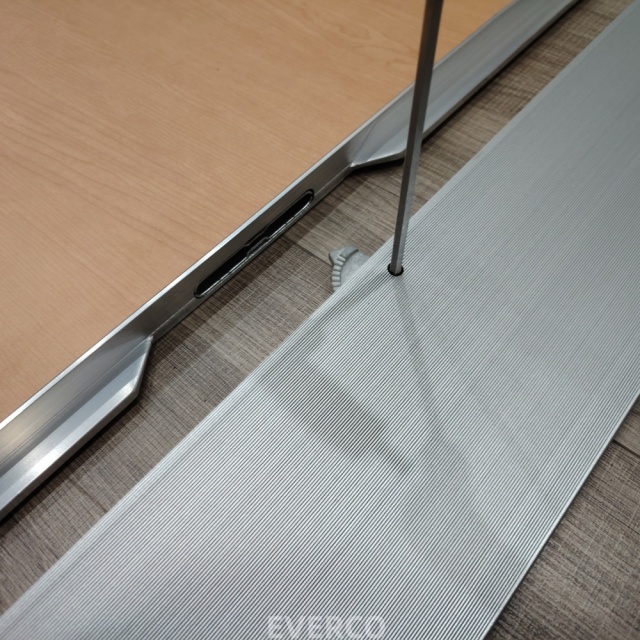 Matte Wood Veneer Cam-Lock Portable Dance Floor for Rental Business,EVERCO-Screw-Lock/Cam-Lock/Waterproof Portable Dance Floor for Rental Company Outdoor Indoor Wedding Hotel Events,Matte Wood Veneer Cam-Lock Portable Dance Floor for Rental Business