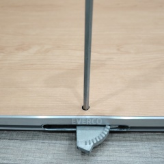Matte Wood Veneer Cam-Lock Portable Dance Floor for Rental Business,EVERCO-Screw-Lock/Cam-Lock/Waterproof Portable Dance Floor for Rental Company Outdoor Indoor Wedding Hotel Events,Matte Wood Veneer Cam-Lock Portable Dance Floor for Rental Business