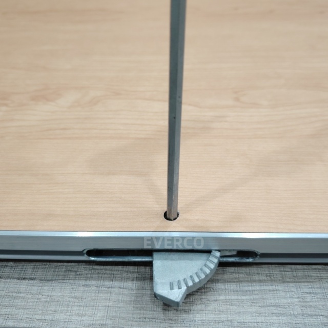Matte Wood Veneer Cam-Lock Portable Dance Floor for Rental Business,EVERCO-Screw-Lock/Cam-Lock/Waterproof Portable Dance Floor for Rental Company Outdoor Indoor Wedding Hotel Events,Matte Wood Veneer Cam-Lock Portable Dance Floor for Rental Business