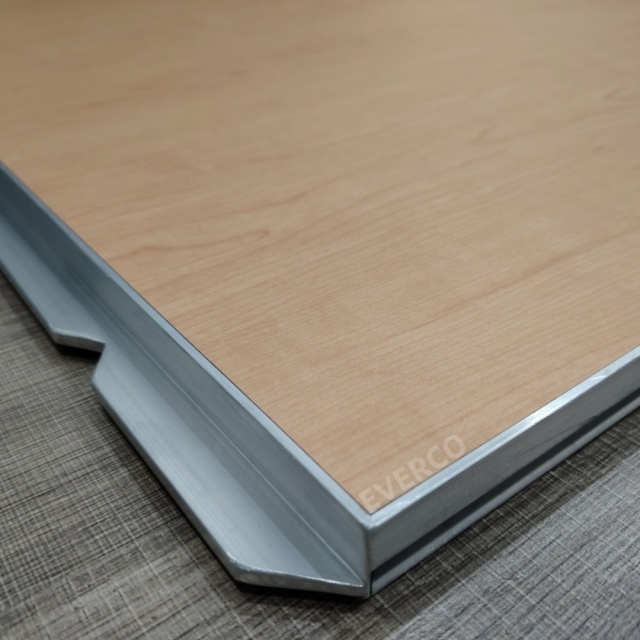 Matte Wood Veneer Cam-Lock Portable Dance Floor for Rental Business,EVERCO-Screw-Lock/Cam-Lock/Waterproof Portable Dance Floor for Rental Company Outdoor Indoor Wedding Hotel Events,Matte Wood Veneer Cam-Lock Portable Dance Floor for Rental Business