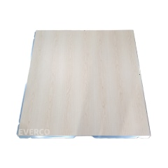 Modular Maple Wood Veneer Waterproof Portable Dance Floor for Outdoor Events,EVERCO-Screw-Lock/Cam-Lock/Waterproof Portable Dance Floor for Rental Company Outdoor Indoor Wedding Hotel Events,Maple Wood Veneer Waterproof Dance Floor – Outdoor Events