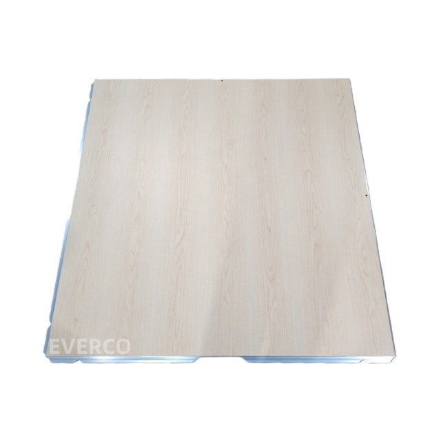 Modular Maple Wood Veneer Waterproof Portable Dance Floor for Outdoor Events,EVERCO-Screw-Lock/Cam-Lock/Waterproof Portable Dance Floor for Rental Company Outdoor Indoor Wedding Hotel Events,Maple Wood Veneer Waterproof Dance Floor – Outdoor Events
