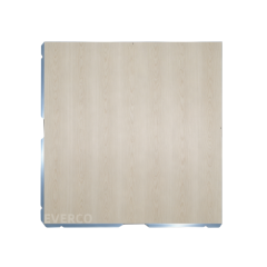 Modular Maple Wood Veneer Waterproof Portable Dance Floor for Outdoor Events,EVERCO-Screw-Lock/Cam-Lock/Waterproof Portable Dance Floor for Rental Company Outdoor Indoor Wedding Hotel Events,Maple Wood Veneer Waterproof Dance Floor – Outdoor Events