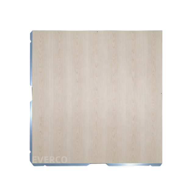 Modular Maple Wood Veneer Waterproof Portable Dance Floor for Outdoor Events,EVERCO-Screw-Lock/Cam-Lock/Waterproof Portable Dance Floor for Rental Company Outdoor Indoor Wedding Hotel Events,Maple Wood Veneer Waterproof Dance Floor – Outdoor Events