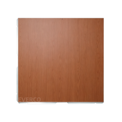 Cherry Wood Grain Cam-Lock Dance Floor for Elegant Events,EVERCO-Screw-Lock/Cam-Lock/Waterproof Portable Dance Floor for Rental Company Outdoor Indoor Wedding Hotel Events,Cherry Wood Grain Cam-Lock Dance Floor for Elegant Events