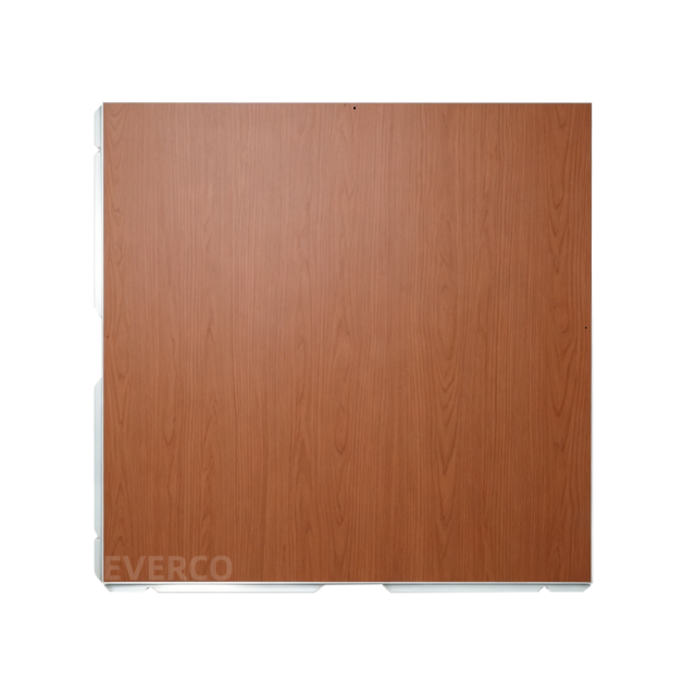 Cherry Wood Grain Cam-Lock Dance Floor for Elegant Events,EVERCO-Screw-Lock/Cam-Lock/Waterproof Portable Dance Floor for Rental Company Outdoor Indoor Wedding Hotel Events,Cherry Wood Grain Cam-Lock Dance Floor for Elegant Events