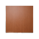 Cherry Wood Grain Cam-Lock Dance Floor for Elegant Events