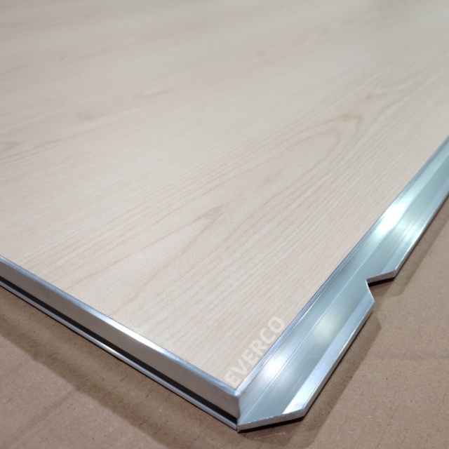 Modular Maple Wood Veneer Waterproof Portable Dance Floor for Outdoor Events,EVERCO-Screw-Lock/Cam-Lock/Waterproof Portable Dance Floor for Rental Company Outdoor Indoor Wedding Hotel Events,Maple Wood Veneer Waterproof Dance Floor – Outdoor Events