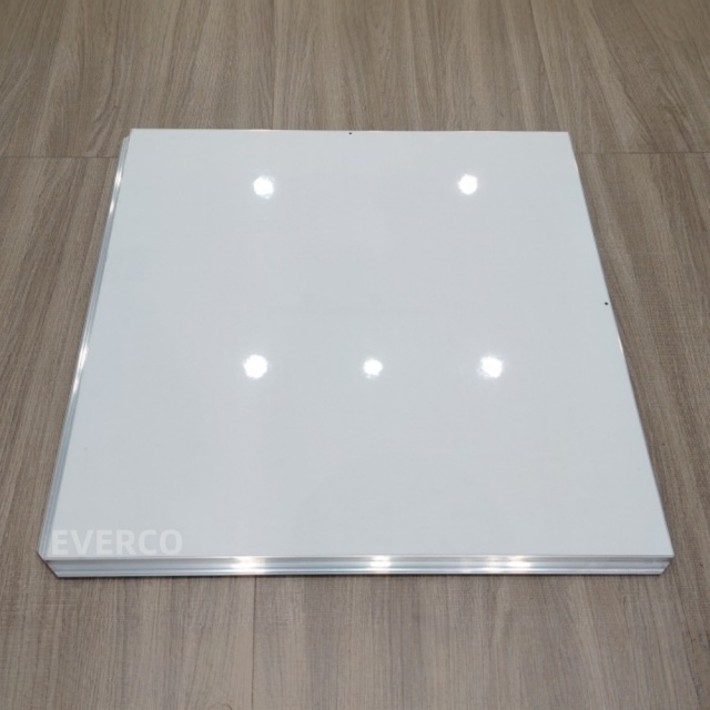 High Gloss White Wedding Dance Floor for Indoor Events,EVERCO-Screw-Lock/Cam-Lock/Waterproof Portable Dance Floor for Rental Company Outdoor Indoor Wedding Hotel Events,High Gloss White Wedding Dance Floor for Indoor Events