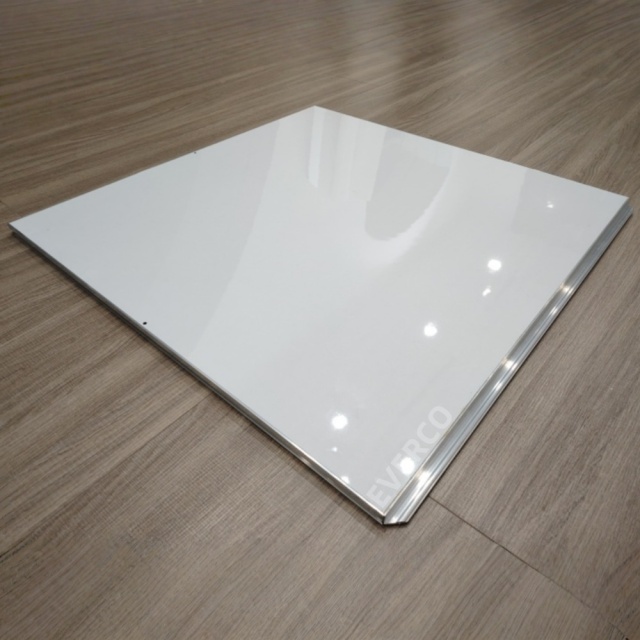 High Gloss White Wedding Dance Floor for Indoor Events,EVERCO-Screw-Lock/Cam-Lock/Waterproof Portable Dance Floor for Rental Company Outdoor Indoor Wedding Hotel Events,High Gloss White Wedding Dance Floor for Indoor Events