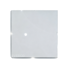 High Gloss White Wedding Dance Floor for Indoor Events,EVERCO-Screw-Lock/Cam-Lock/Waterproof Portable Dance Floor for Rental Company Outdoor Indoor Wedding Hotel Events,High Gloss White Wedding Dance Floor for Indoor Events
