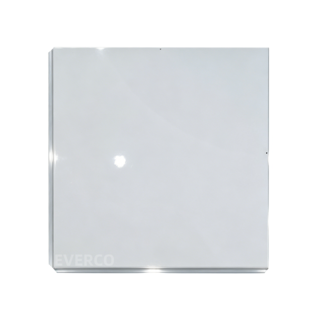High Gloss White Wedding Dance Floor for Indoor Events,EVERCO-Screw-Lock/Cam-Lock/Waterproof Portable Dance Floor for Rental Company Outdoor Indoor Wedding Hotel Events,High Gloss White Wedding Dance Floor for Indoor Events