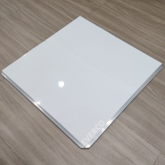 High Gloss White Wedding Dance Floor for Indoor Events,EVERCO-Screw-Lock/Cam-Lock/Waterproof Portable Dance Floor for Rental Company Outdoor Indoor Wedding Hotel Events,High Gloss White Wedding Dance Floor for Indoor Events