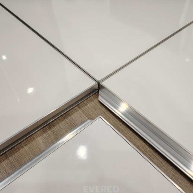 High Gloss White Wedding Dance Floor for Indoor Events,EVERCO-Screw-Lock/Cam-Lock/Waterproof Portable Dance Floor for Rental Company Outdoor Indoor Wedding Hotel Events,High Gloss White Wedding Dance Floor for Indoor Events