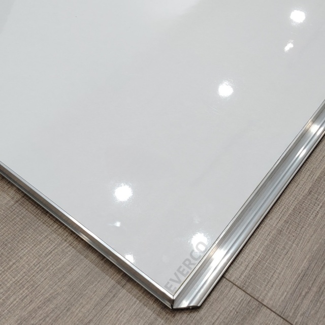 High Gloss White Wedding Dance Floor for Indoor Events,EVERCO-Screw-Lock/Cam-Lock/Waterproof Portable Dance Floor for Rental Company Outdoor Indoor Wedding Hotel Events,High Gloss White Wedding Dance Floor for Indoor Events